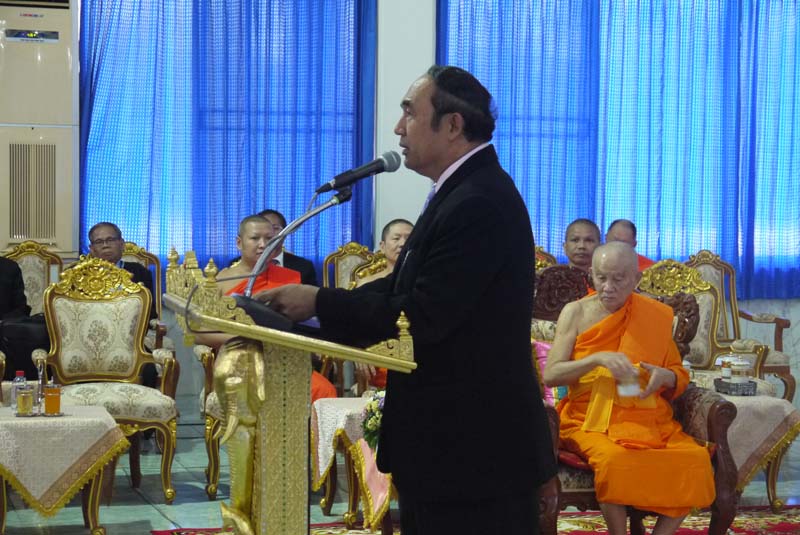 P1320950
